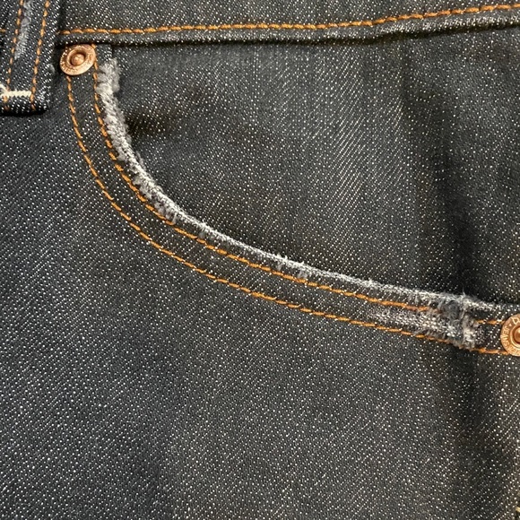 David Kahn Jeans - Size 8 - Picture 6 of 11